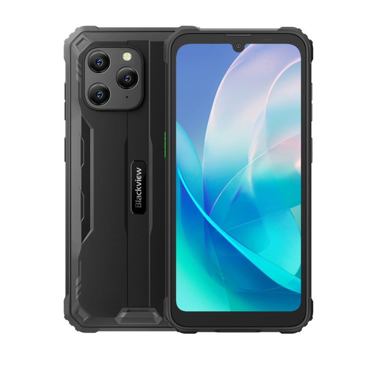 Blackview BV5300 Plus, IP68/IP69K/MIL-STD-810H, 6.1 inch Android 13 MediaTek Helio G72 Octa Core, Network: 4G, OTG Blackview BV5300 Plus, IP68/IP69K/MIL-STD-810H, 6.1 inch Android 13 MediaTek Helio G72 Octa Core, Network: 4G, OTG